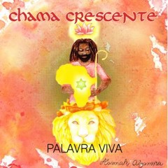 10 Palavra Viva
