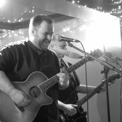 Don't Look Back In Anger (Live At The Birdcage)