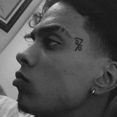 Week 15 Playlist