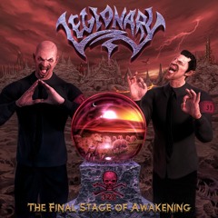 The Final Stage of Awakening