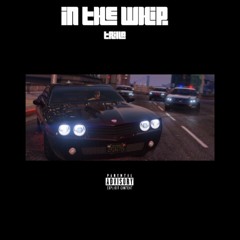 In The Whip (prod. AG-Beats)