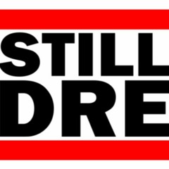 Dr. Dre - Still D.R.E. ft. Snoop Dogg (FL STUDIO 12 VERSION)