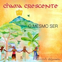 02 O Mesmo Ser