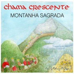 01 Montanha Sagrada