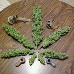 Phone Numbers /Weedmix ft Rooney