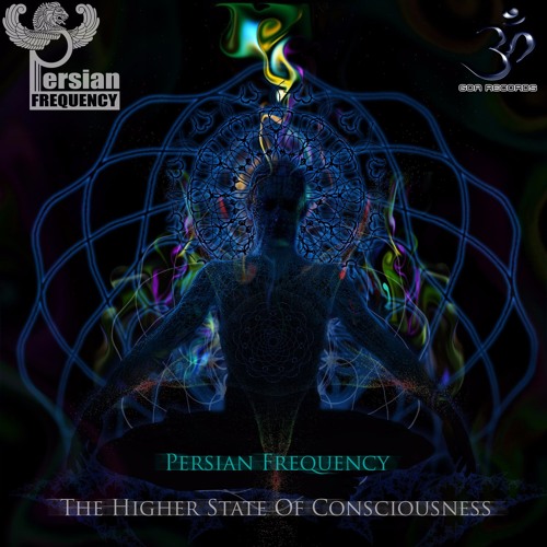 01 - Persian Frequency - Archetype