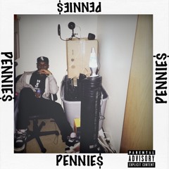 PENNIE$