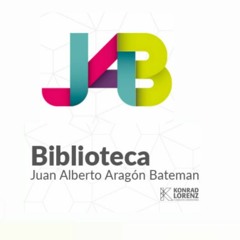 Locucion Voice Over William Rodriguez Normas De Uso Biblioteca JUAN ALBERTO ARAGON BATEMAN