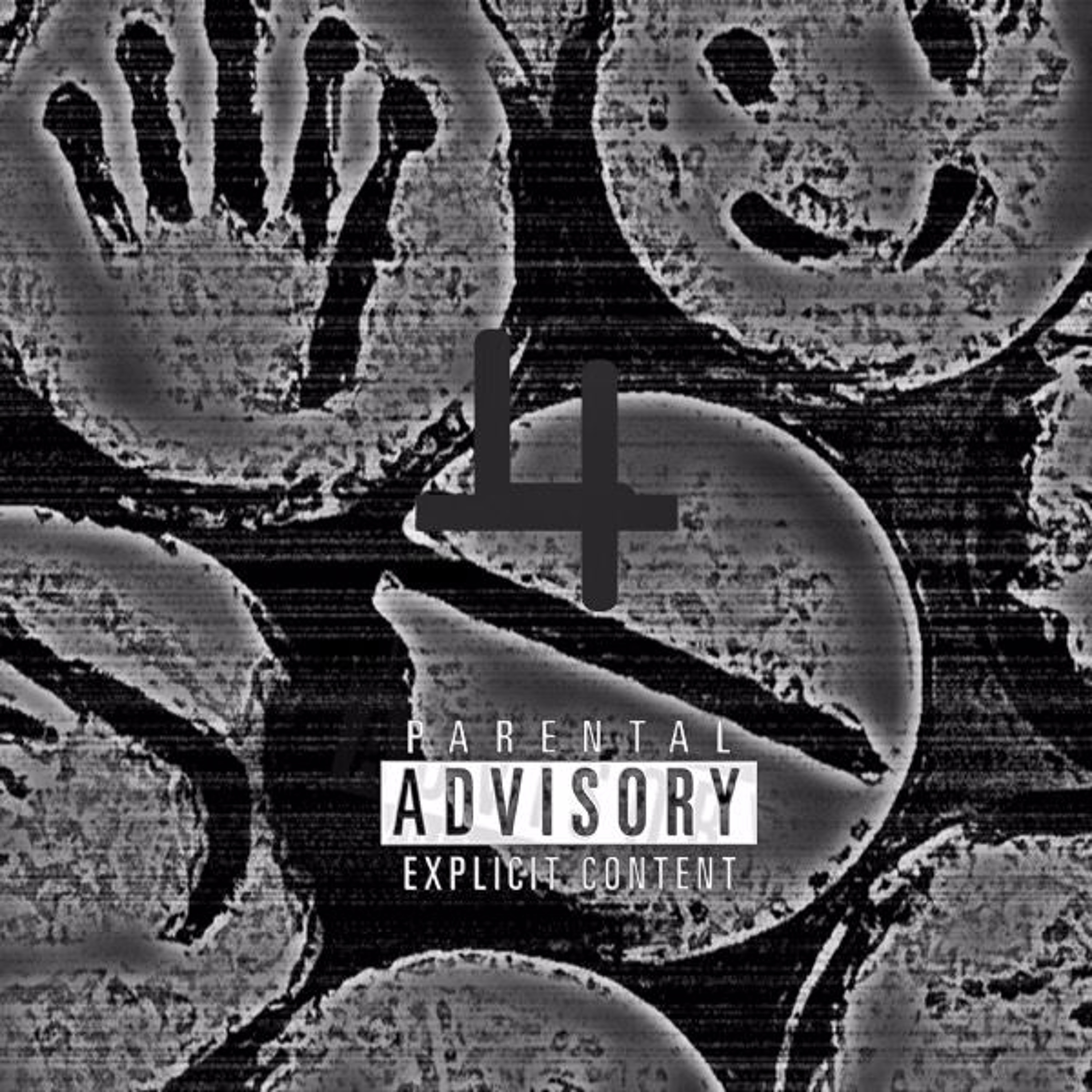 Sober (Interlude) #SYLDD4 episode artwork