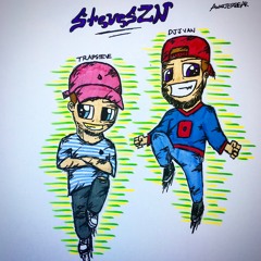 No Friends (Produced by @DJJVAN_) (Music Video In Description)