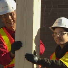 (╯°▽°)╯ ┻━┻