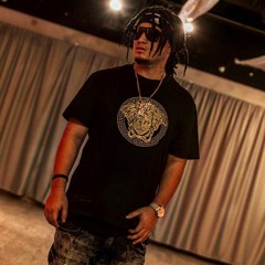 Playlists