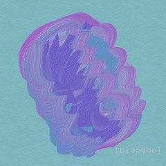 Bloodoo [Full Beat-Tape]