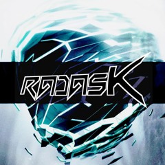 Dubstep-ish