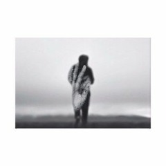 Dikembe - I'm Done (prod. By OG' $lap)