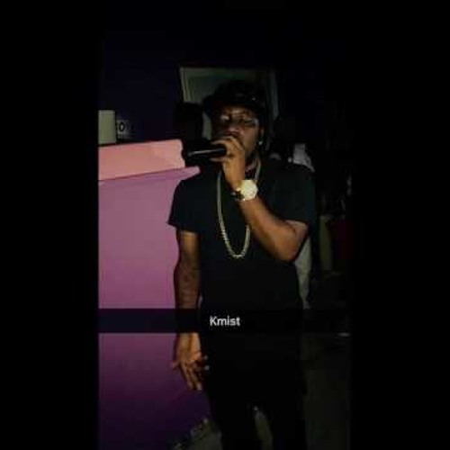 Stream Helmet by Roddy. P | Listen online for free on SoundCloud