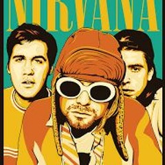 Come As You Are (Cover)