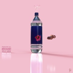 Thang on me (Freestyle) - VGO