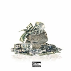 Spicey Mike Ft RSN Tay - Fuck It Up (Hosted By DjDroskee)