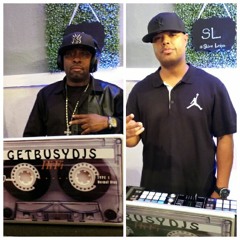GB - GRINDBLENDZ FULL CD
