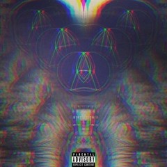 Psychedelic (feat. Mason McCray) [prod. Lucid Soundz]