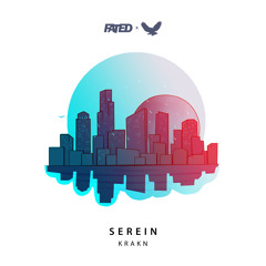 Krakn - Serein [FATED x NOC]