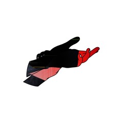 Texture Droite - Full Speed On The Wrong Lane