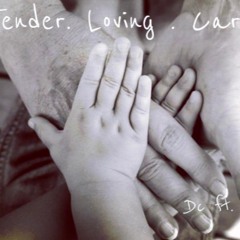 PCxDC FT Bones - T.L.C