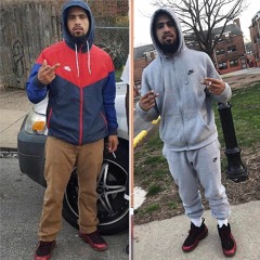 shizz flo get it for low