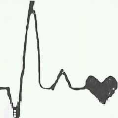 خالد الجليل سورة يوسف