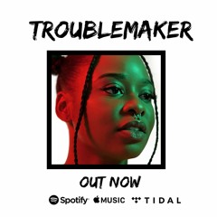 Troublemaker