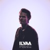 Download Video: ILYAA - Singularity ft. Marie Meyer