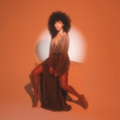 Good Look For You (Smiles Davis Remix)