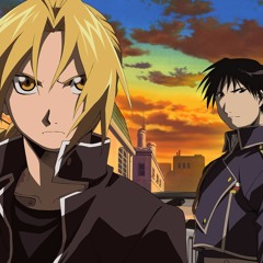 Go Yayo x G$ Lil Ronnie Type Beat | TairofrmTaiwan