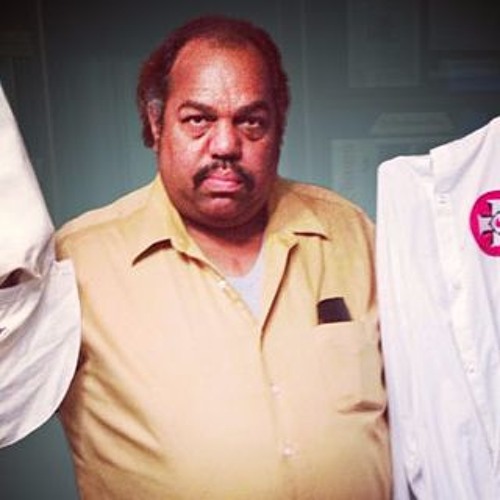 Daryl Davis and the KKK / Snap Judgment, "The Klan"