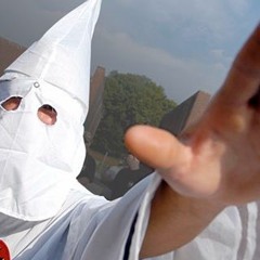 Pen Pals / Snap Judgment, "The Klan"