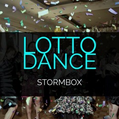 Lotto Dance