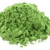 GREENDUST