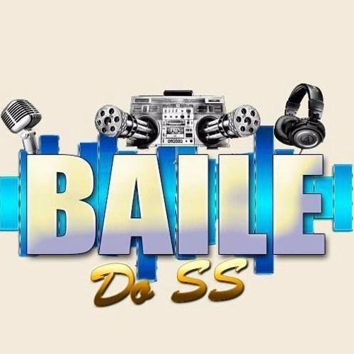 MONTAGEM - QUER PAGA PRA MIM DE SANTA (( DJ LD DA SERRA ))