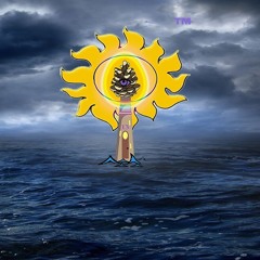 Yahmel Bey - Sanity Prod By Bird