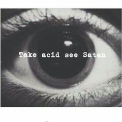 Xanny Land freestyle - Thedream