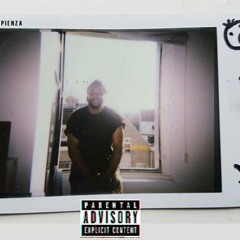 Lapienza - Missing You