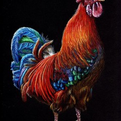 Castle On The Hill - Ed Sheeran (Boyce Avenue Acoustic Cover) On Spotify & ITunes[1]