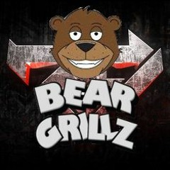 The Bear Grillz Mix