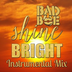 Shine Bright (Instrumental Mix)