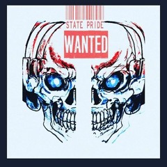 Wanted (Original Mix)