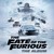 Artwork for Jeremih, Ty Dolla $ign, & Sage The Gemini - Don't Get Much Better (The Fate of the Furious)