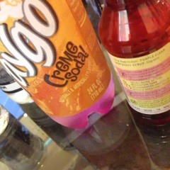 FAYGO