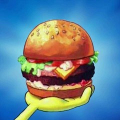 Patty Circulation By Mr WoB (1 Hour Version)