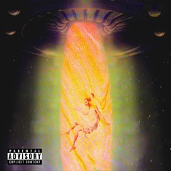 I Got U (Prod. By Seeo)